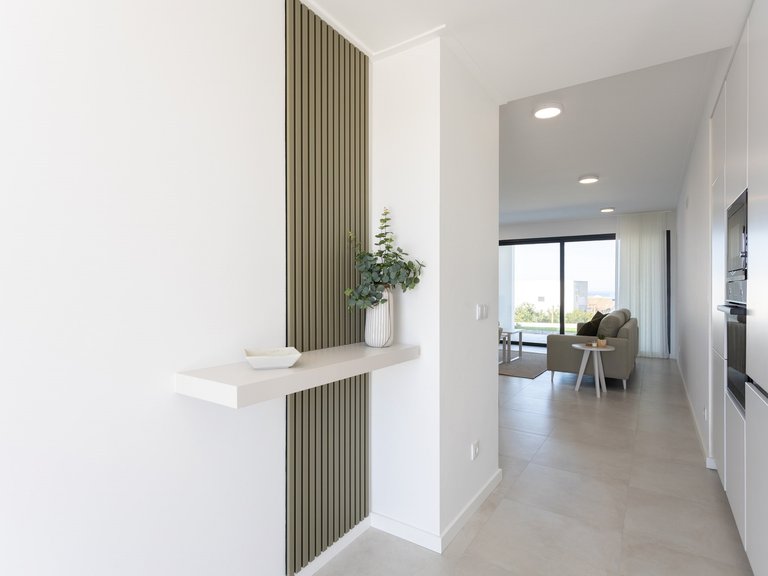 Apartment for Sale in Nazaré, Leiria, Portugal 5