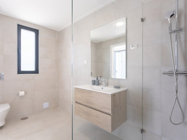 Apartment for Sale in Nazaré, Leiria, Portugal 24