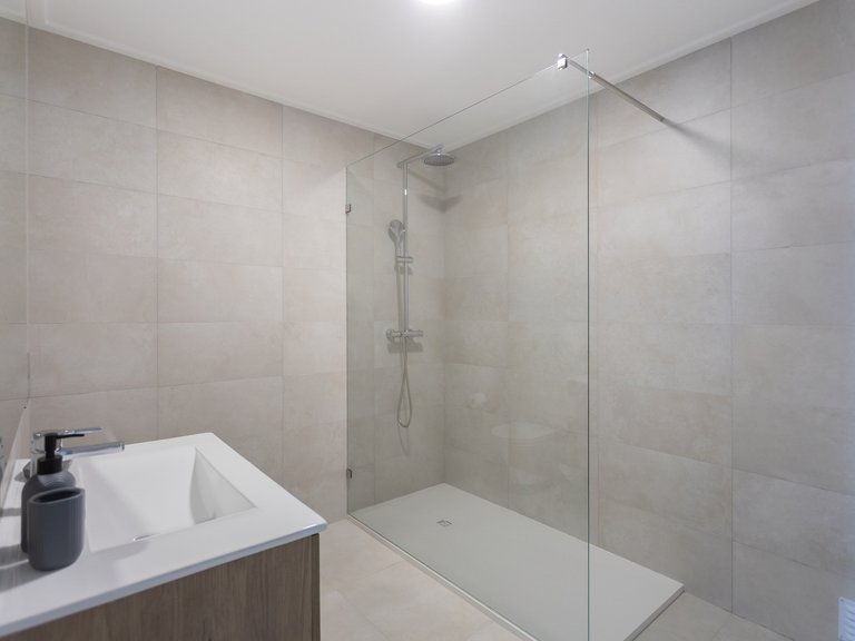Apartment for Sale in Nazaré, Leiria, Portugal 17