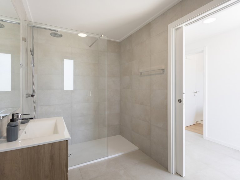 Apartment for Sale in Nazaré, Leiria, Portugal 22