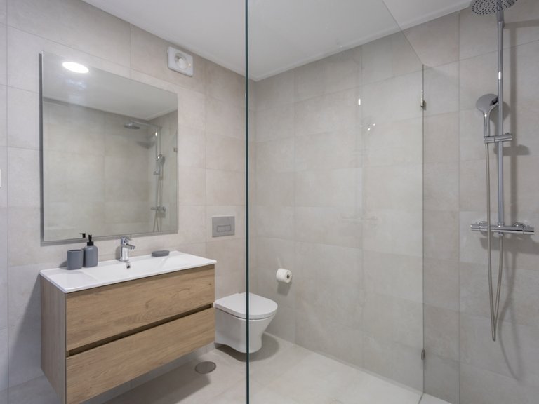 Apartment for Sale in Nazaré, Leiria, Portugal 16