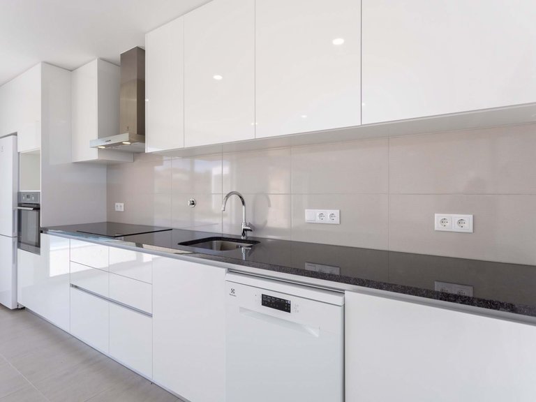 Villa for Sale in Caldas Da Rainha, Leiria, Portugal 5
