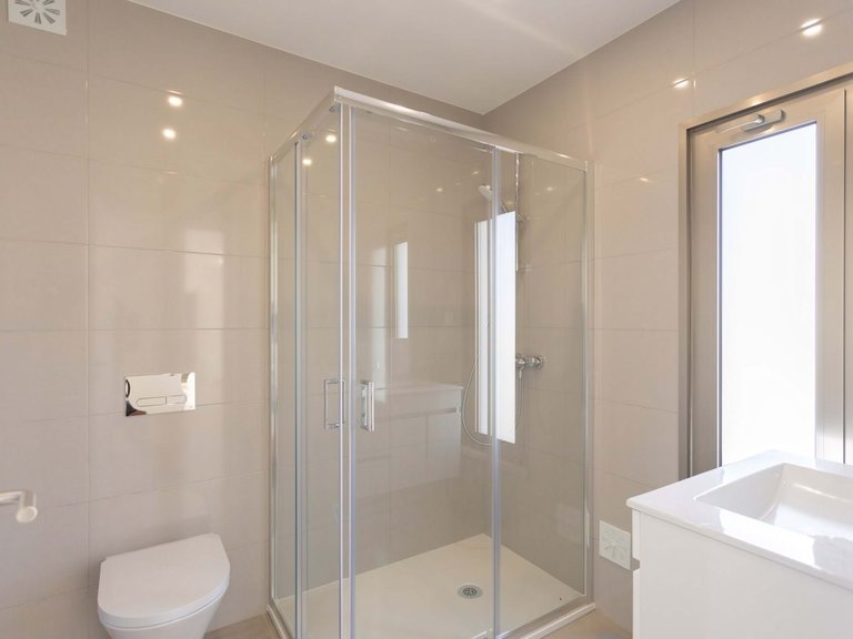 Villa for Sale in Caldas Da Rainha, Leiria, Portugal 10