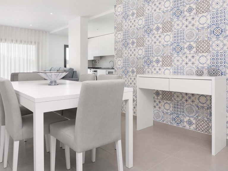 Apartment for Sale in Alcobaça, Leiria, Portugal 5