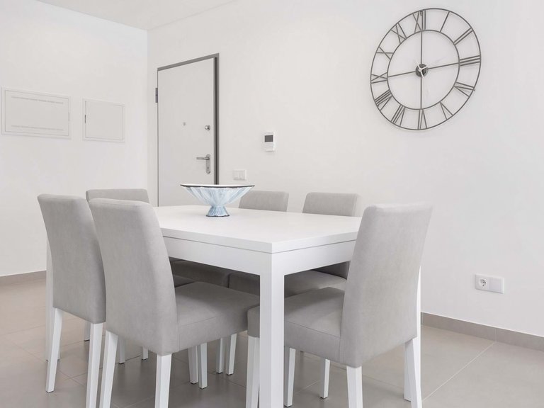 Apartment for Sale in Alcobaça, Leiria, Portugal 6