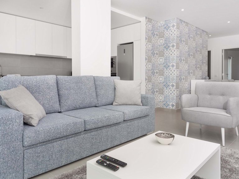 Apartment for Sale in Alcobaça, Leiria, Portugal 4