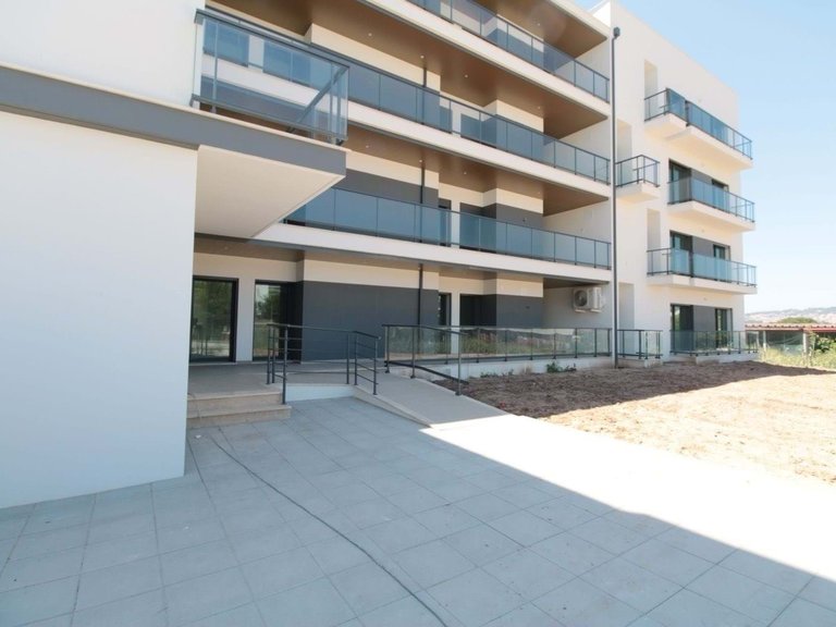 Apartment for Sale in Alcobaça, Leiria, Portugal 16
