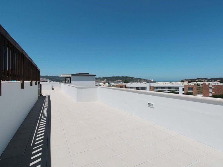Apartment for Sale in Alcobaça, Leiria, Portugal 17