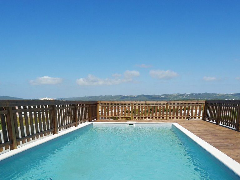 Apartment for Sale in Alcobaça, Leiria, Portugal 18