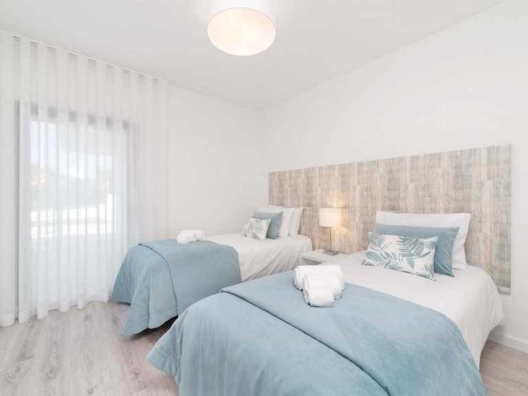 Apartment for Sale in Alcobaça, Leiria, Portugal 12