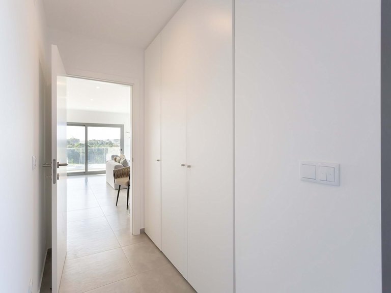 Apartment for Sale in Nazaré, Leiria, Portugal 6