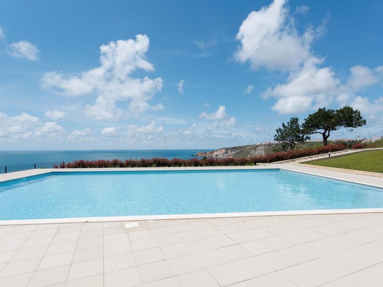 Apartment for Sale in Nazaré, Leiria, Portugal 20