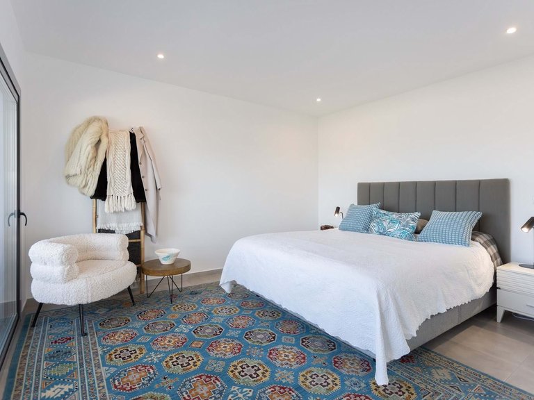 Apartment for Sale in Nazaré, Leiria, Portugal 9