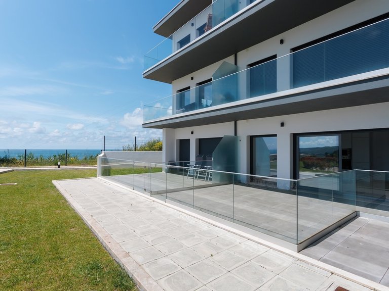 Apartment for Sale in Nazaré, Leiria, Portugal 21