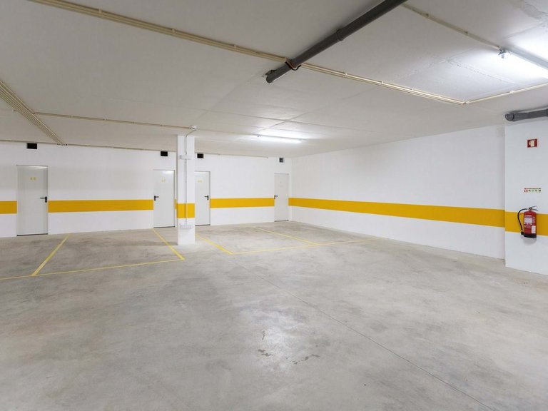 Apartment for Sale in Nazaré, Leiria, Portugal 22