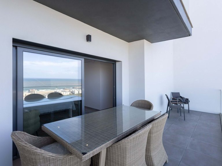 Apartment for Sale in Nazaré, Leiria, Portugal 12