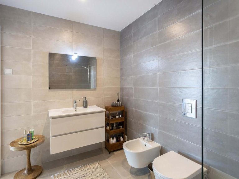 Apartment for Sale in Nazaré, Leiria, Portugal 8