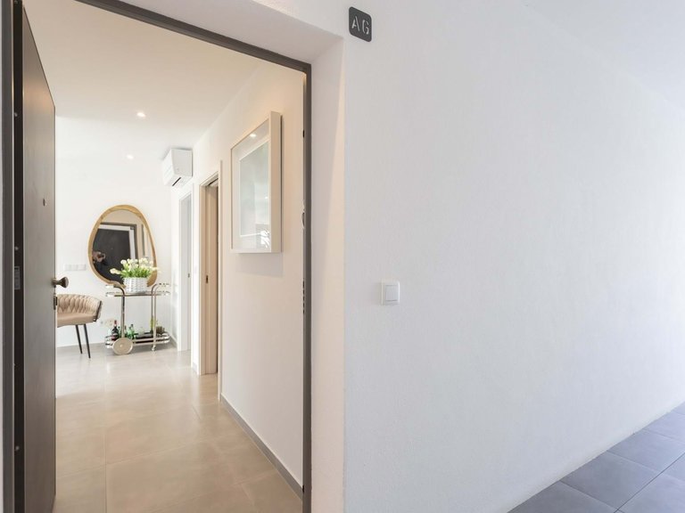 Apartment for Sale in Nazaré, Leiria, Portugal 15