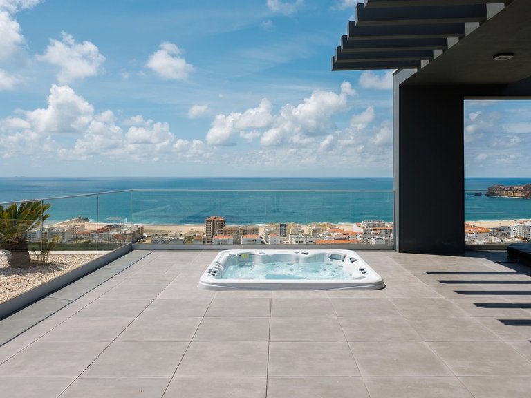 Apartment for Sale in Nazaré, Leiria, Portugal 18