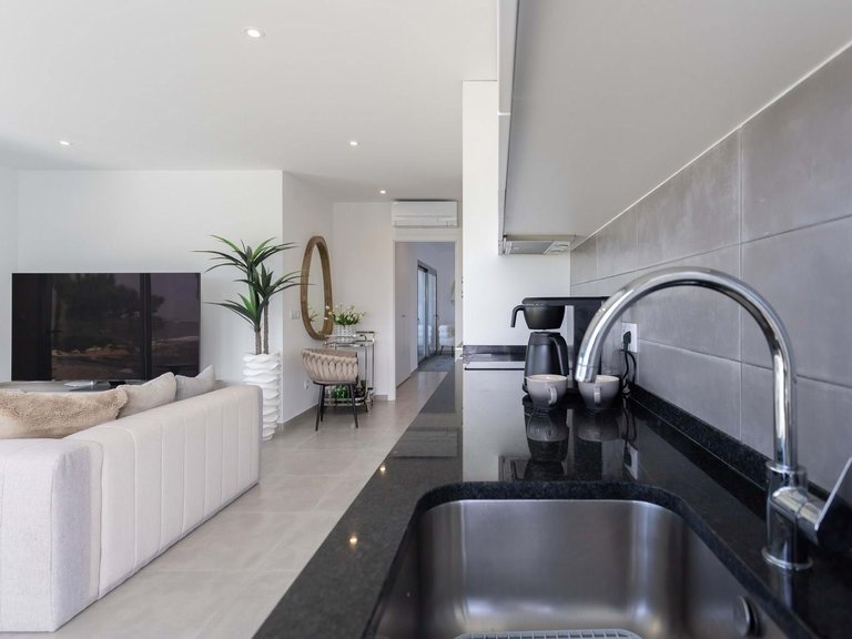 Apartment for Sale in Nazaré, Leiria, Portugal 4