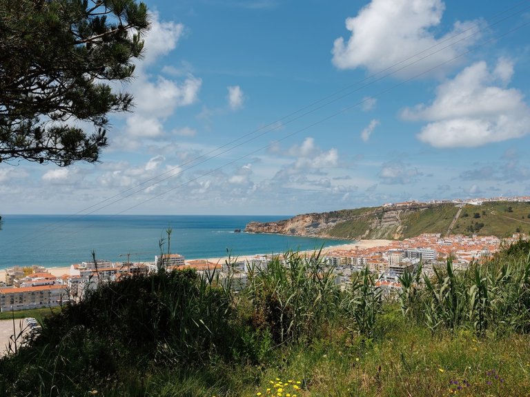Apartment for Sale in Nazaré, Leiria, Portugal 17