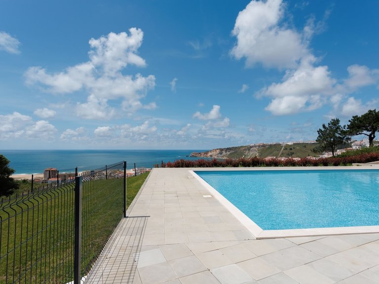 Apartment for Sale in Nazaré, Leiria, Portugal 19