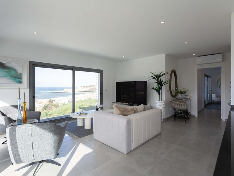 Apartment for Sale in Nazaré, Leiria, Portugal 5