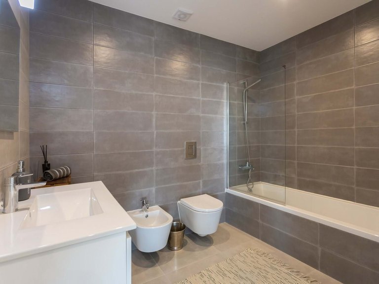 Apartment for Sale in Nazaré, Leiria, Portugal 7