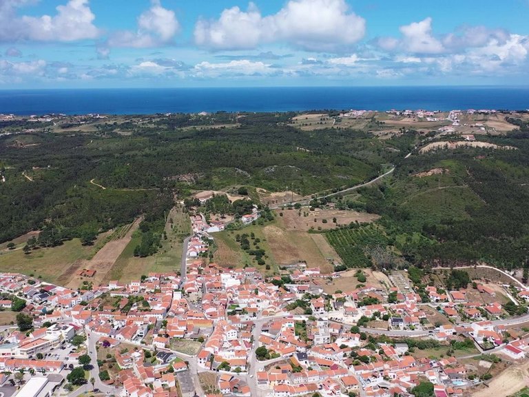Villa for Sale in Nazaré, Leiria, Portugal 30