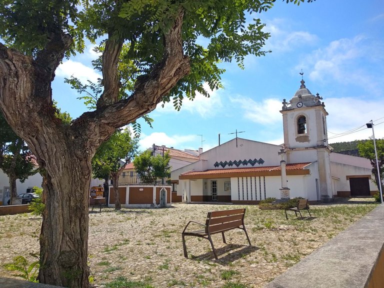 Villa for Sale in Nazaré, Leiria, Portugal 31