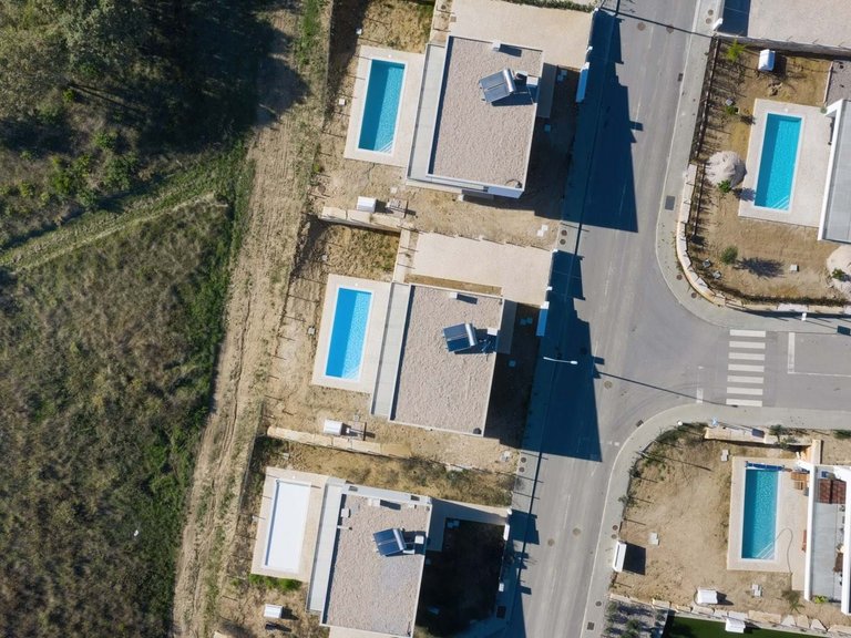Villa for Sale in Nazaré, Leiria, Portugal 26