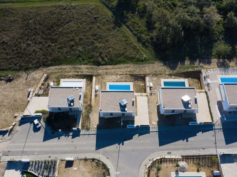 Villa for Sale in Nazaré, Leiria, Portugal 27