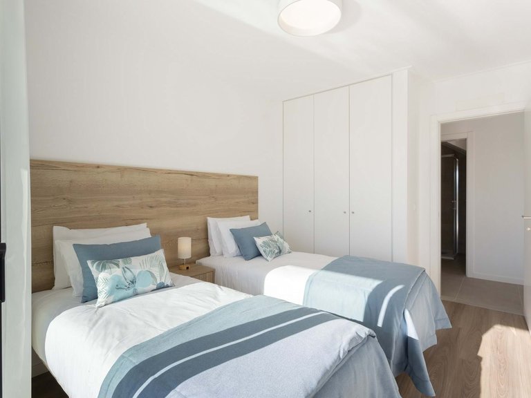 Villa for Sale in Nazaré, Leiria, Portugal 20