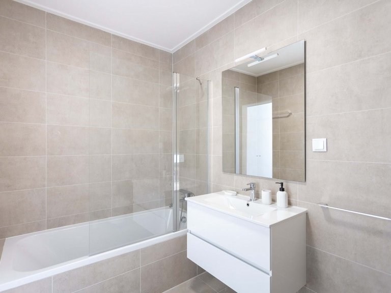 Villa for Sale in Nazaré, Leiria, Portugal 14