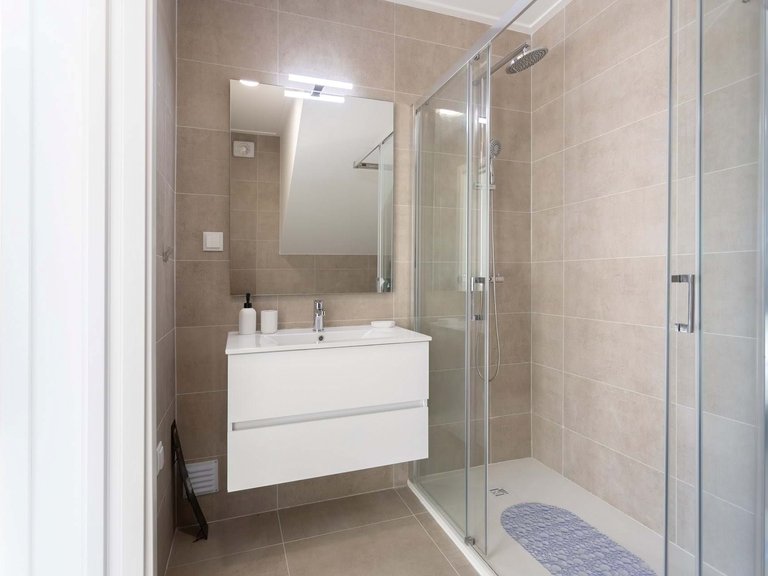 Villa for Sale in Nazaré, Leiria, Portugal 18