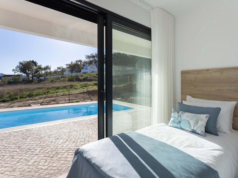 Villa for Sale in Nazaré, Leiria, Portugal 22