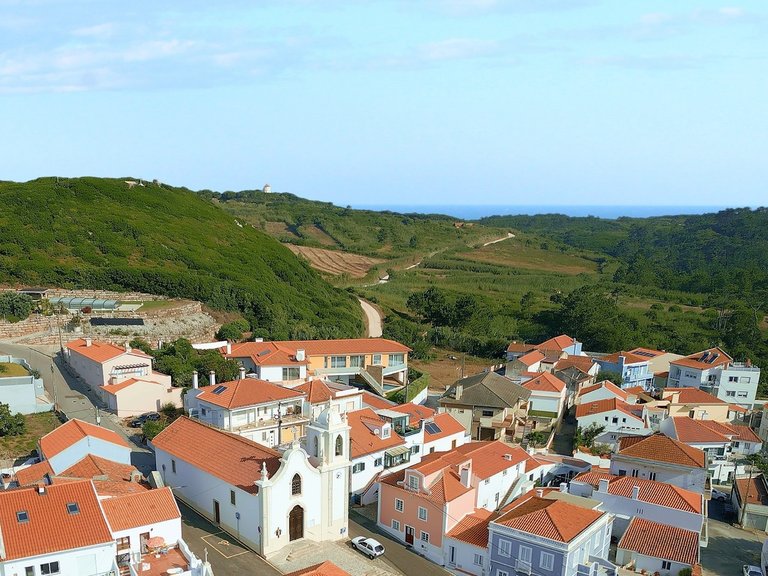 Villa for Sale in Caldas Da Rainha, Leiria, Portugal 15
