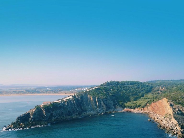 Villa for Sale in Alcobaça, Leiria, Portugal 17