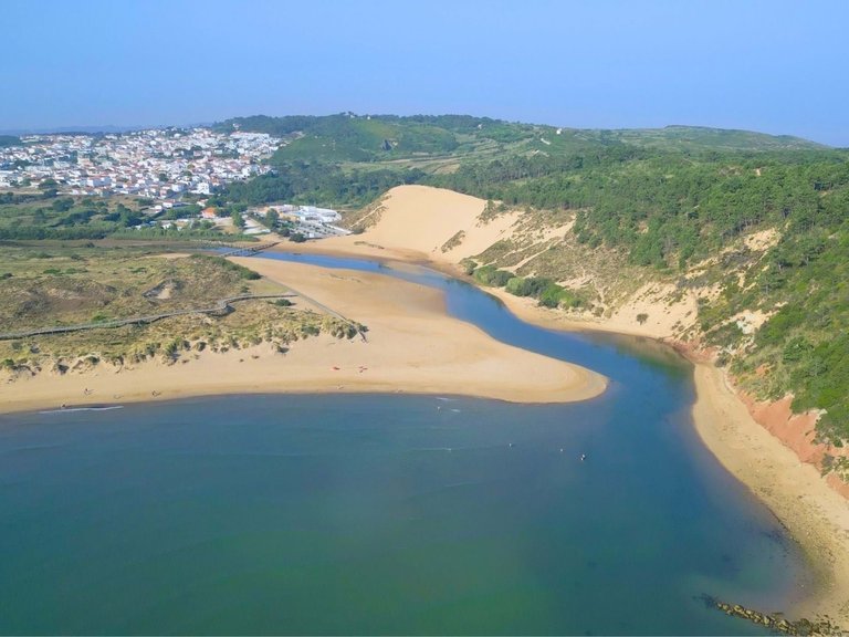 Villa for Sale in Alcobaça, Leiria, Portugal 13