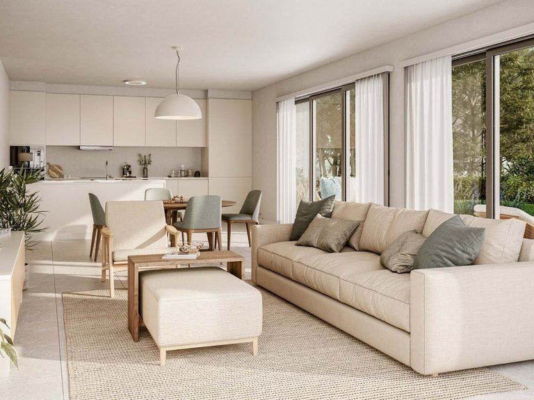 Villa for Sale in Alcobaça, Leiria, Portugal 7