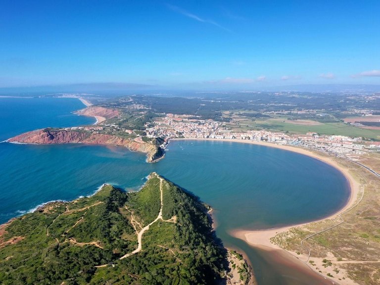 Villa for Sale in Alcobaça, Leiria, Portugal 12