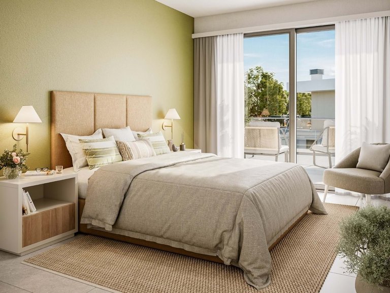 Villa for Sale in Alcobaça, Leiria, Portugal 8