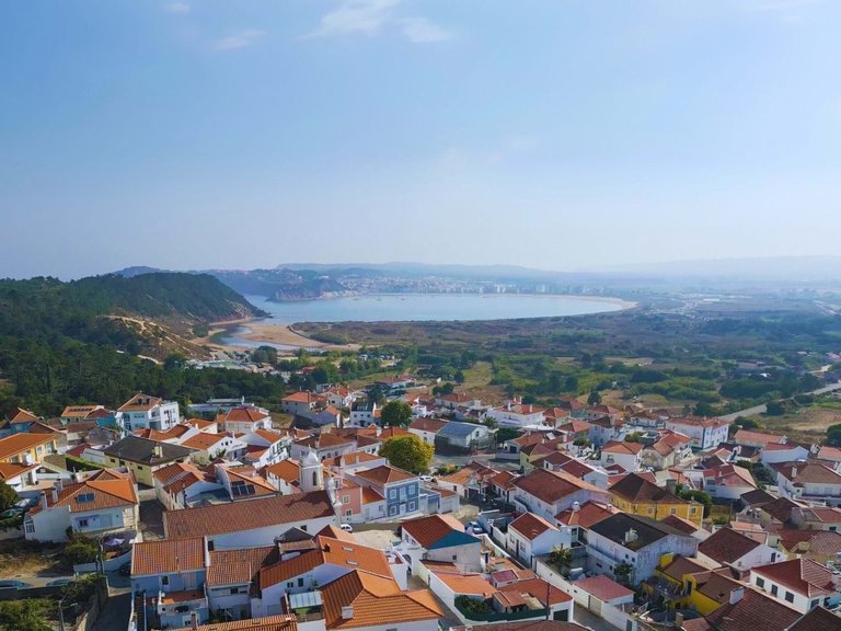 Villa for Sale in Caldas Da Rainha, Leiria, Portugal 16