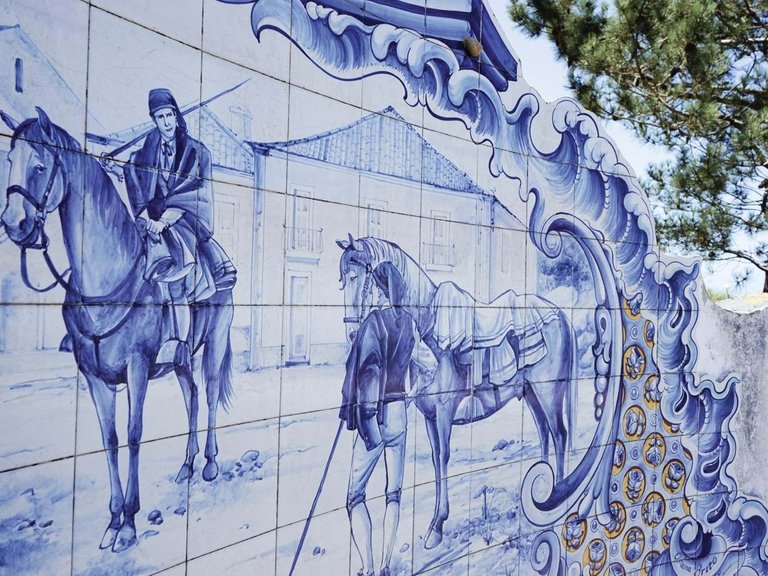 Villa for Sale in Caldas Da Rainha, Leiria, Portugal 15