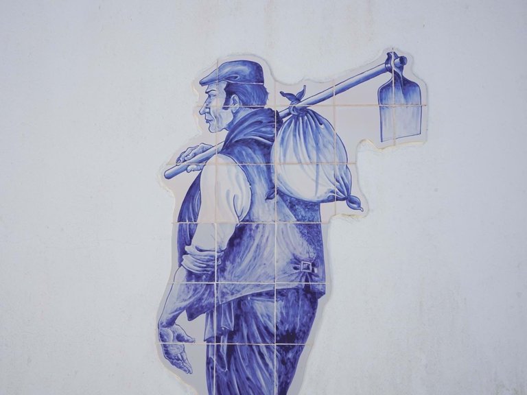 Villa for Sale in Caldas Da Rainha, Leiria, Portugal 14