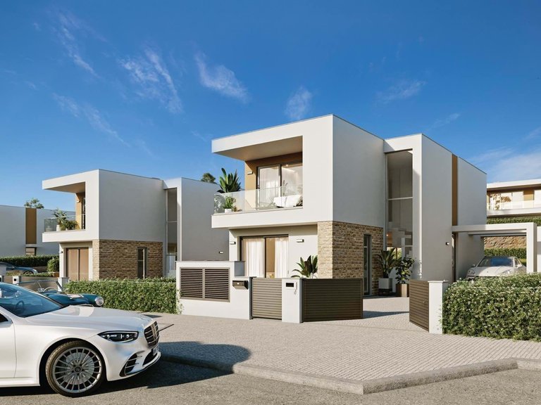 Villa for Sale in Caldas Da Rainha, Leiria, Portugal 5