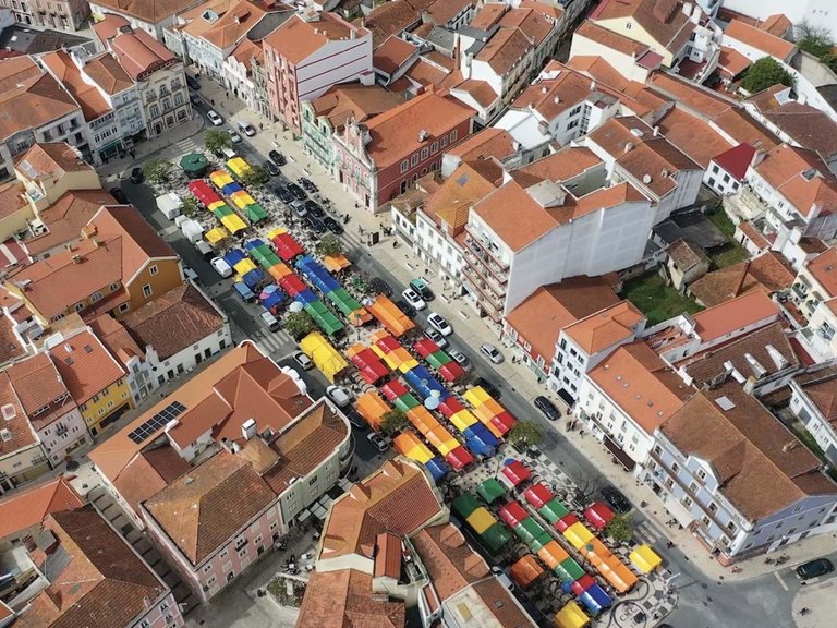 Villa for Sale in Caldas Da Rainha, Leiria, Portugal 11