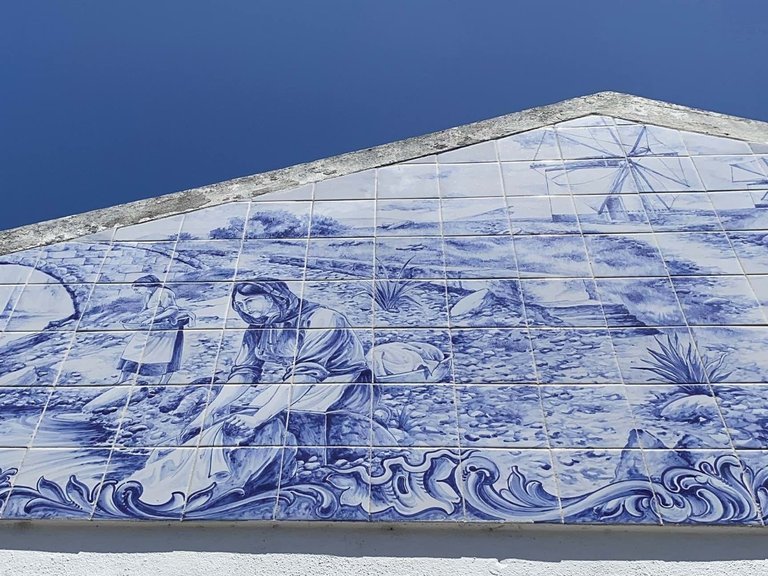 Villa for Sale in Caldas Da Rainha, Leiria, Portugal 9