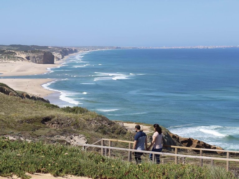 Villa for Sale in Caldas Da Rainha, Leiria, Portugal 20