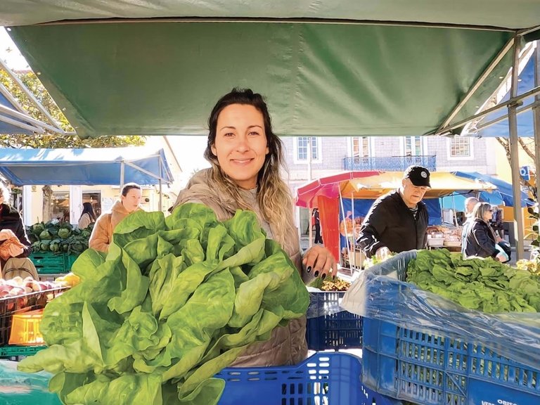 Villa for Sale in Caldas Da Rainha, Leiria, Portugal 13